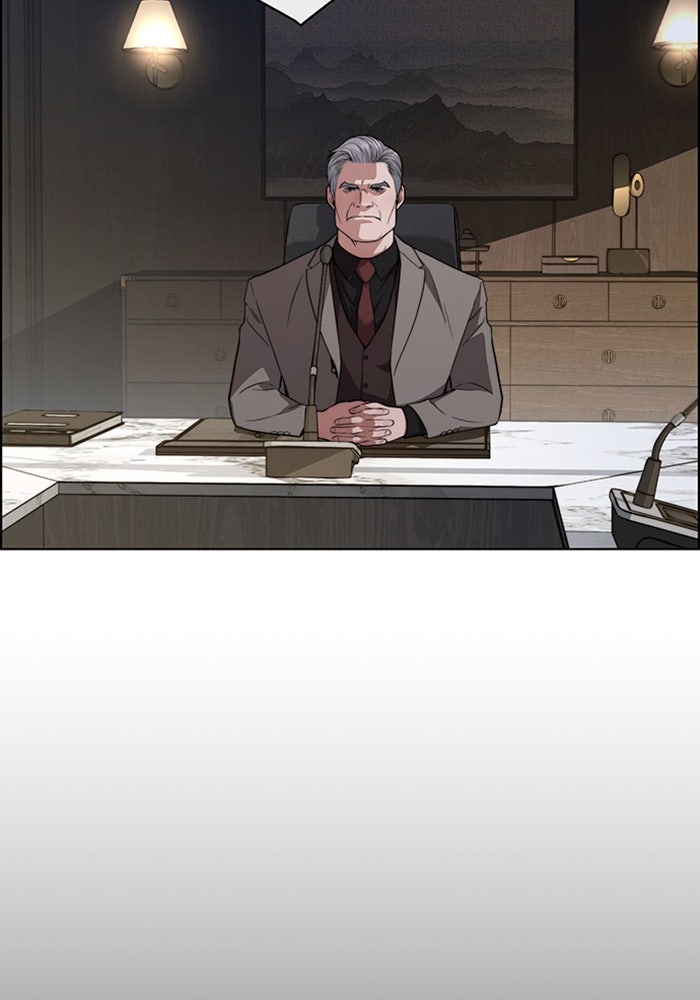 Read The Man chapter 227 image 78 on Lezhin
