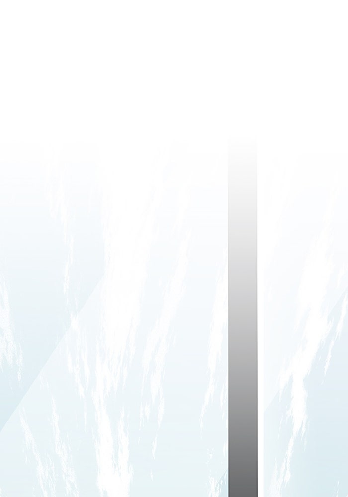 Read The Man chapter 227 image 8 on Lezhin
