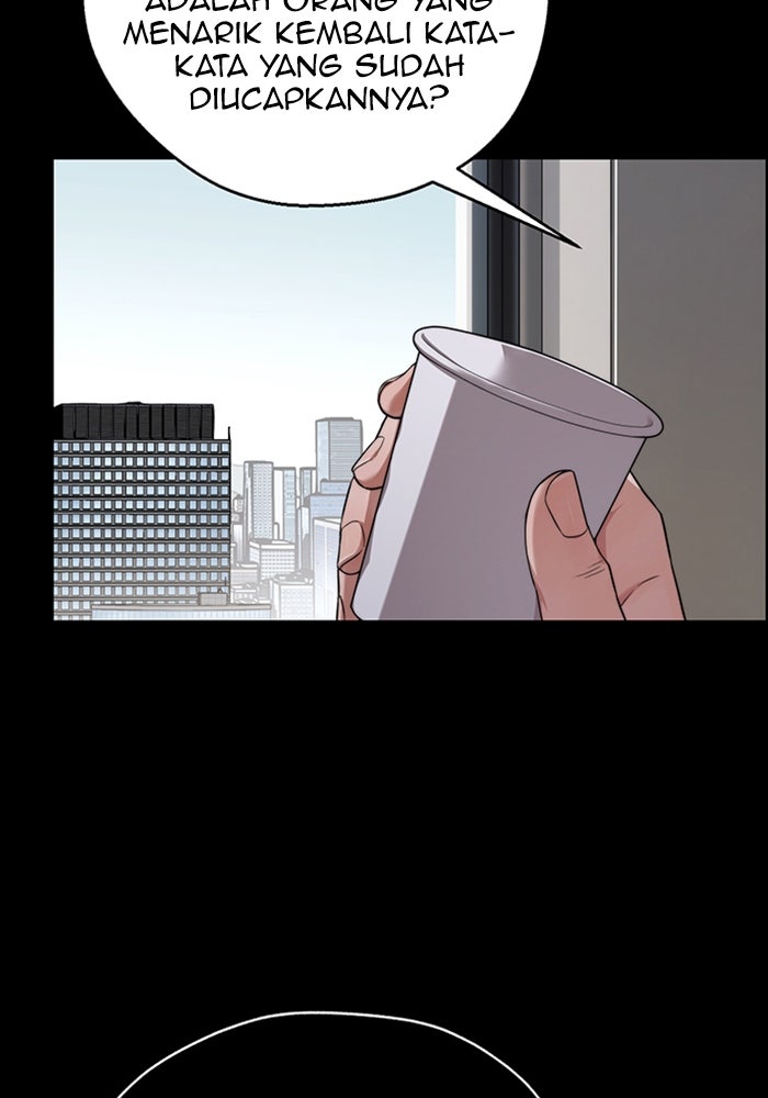 Read The Man chapter 227 image 80 on Lezhin