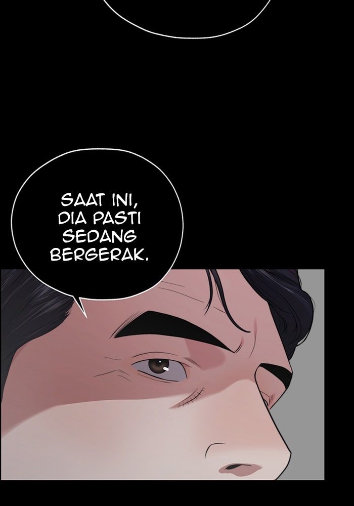 Read The Man chapter 227 image 82 on Lezhin