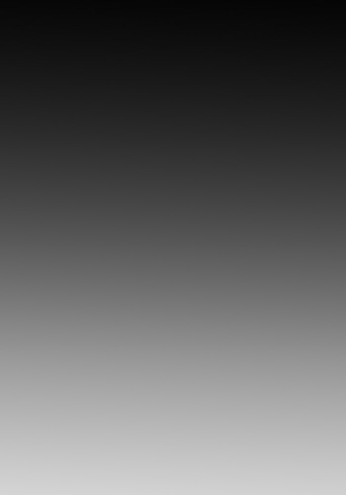 Read The Man chapter 227 image 85 on Lezhin