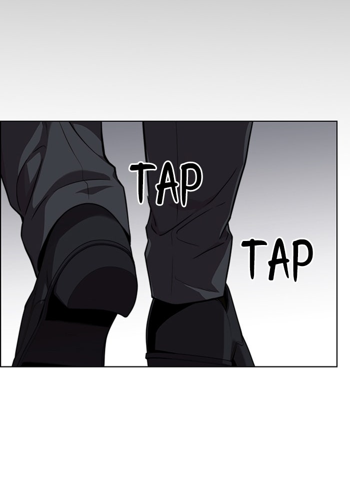 Read The Man chapter 227 image 86 on Lezhin