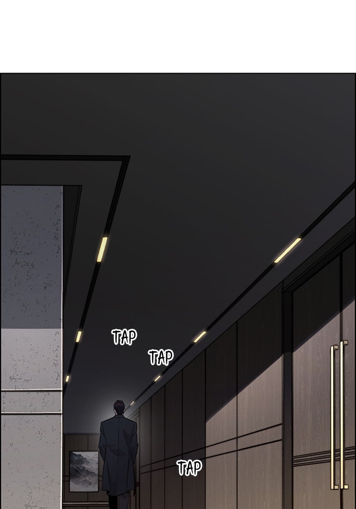 Read The Man chapter 227 image 87 on Lezhin