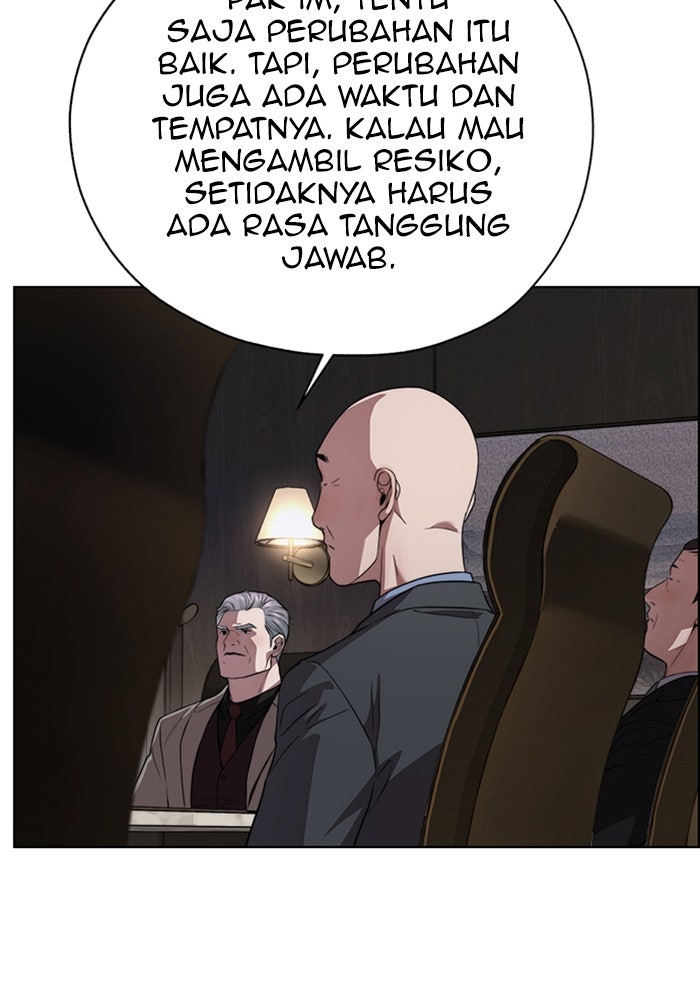 Read The Man chapter 227 image 89 on Lezhin