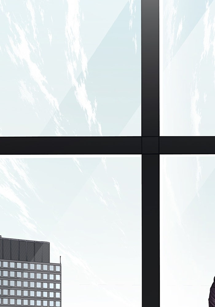 Read The Man chapter 227 image 9 on Lezhin