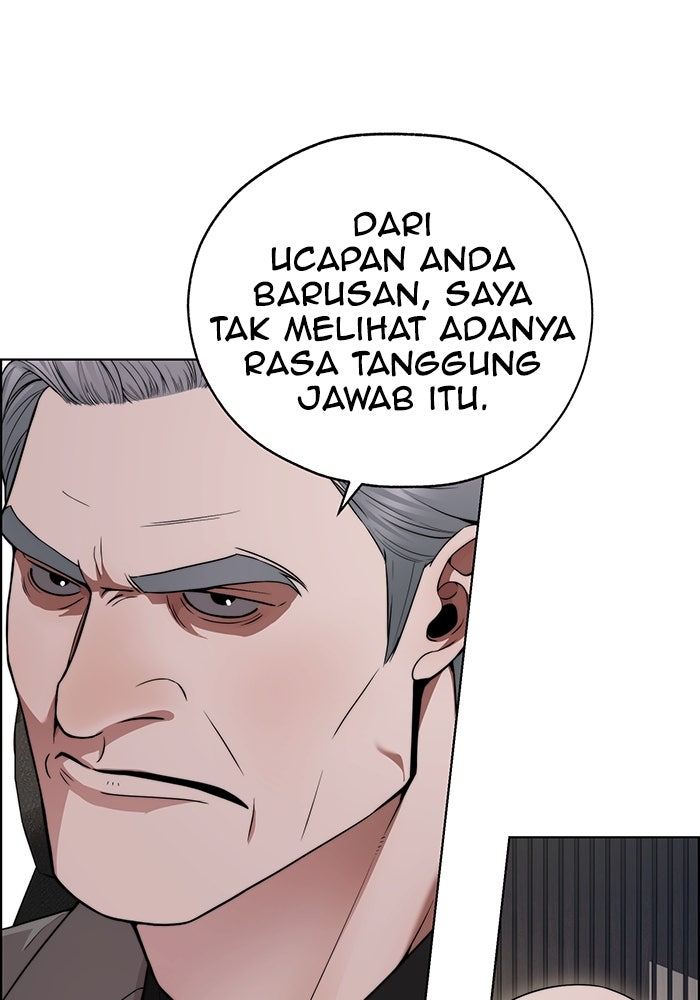 Read The Man chapter 227 image 90 on Lezhin