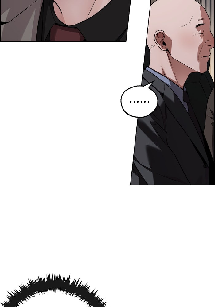 Read The Man chapter 227 image 91 on Lezhin