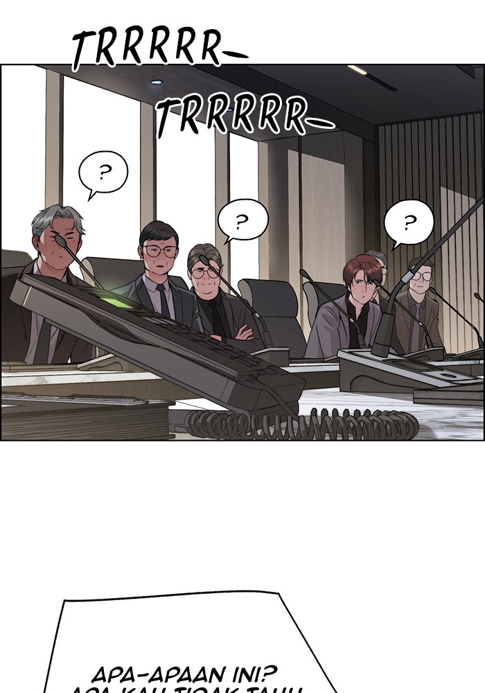 Read The Man chapter 227 image 93 on Lezhin