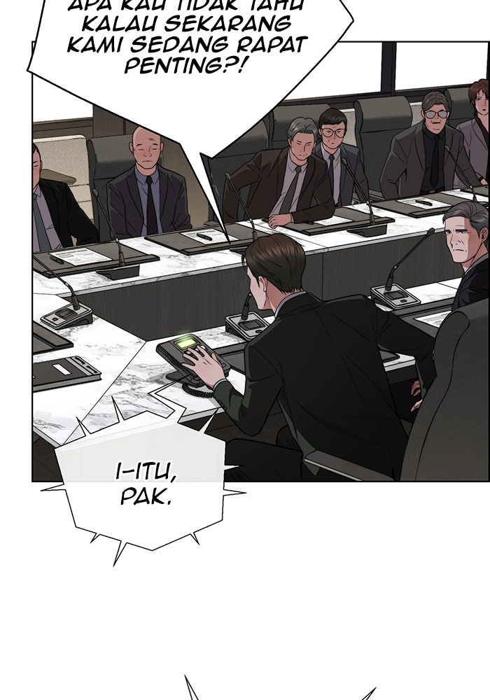 Read The Man chapter 227 image 94 on Lezhin