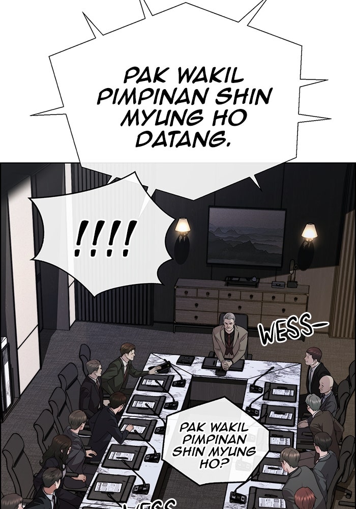 Read The Man chapter 227 image 95 on Lezhin