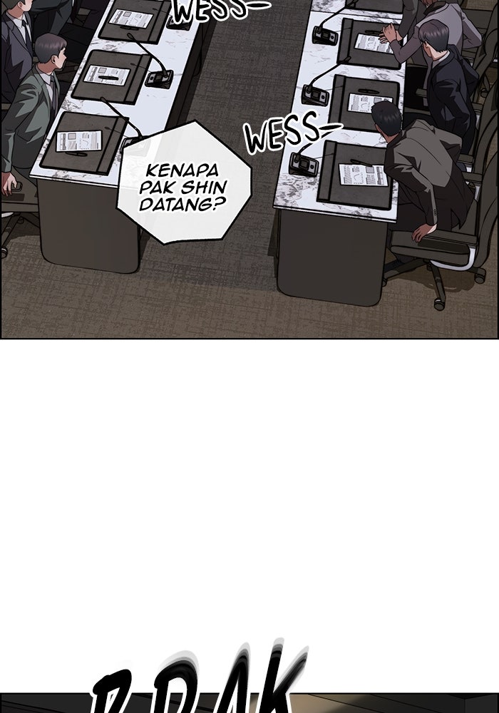 Read The Man chapter 227 image 96 on Lezhin