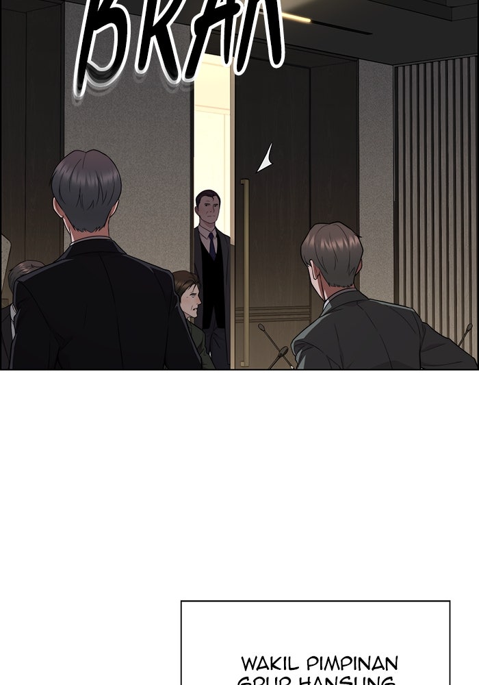 Read The Man chapter 227 image 97 on Lezhin