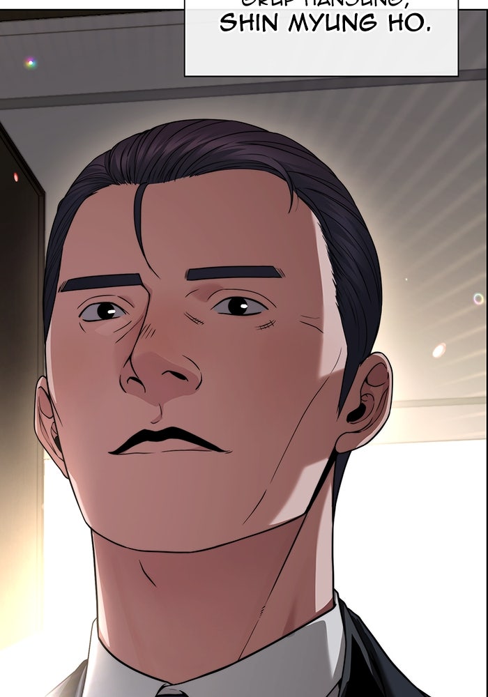 Read The Man chapter 227 image 98 on Lezhin