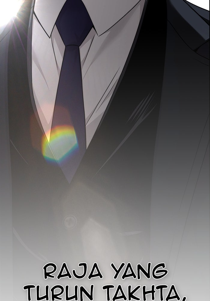 Read The Man chapter 227 image 99 on Lezhin