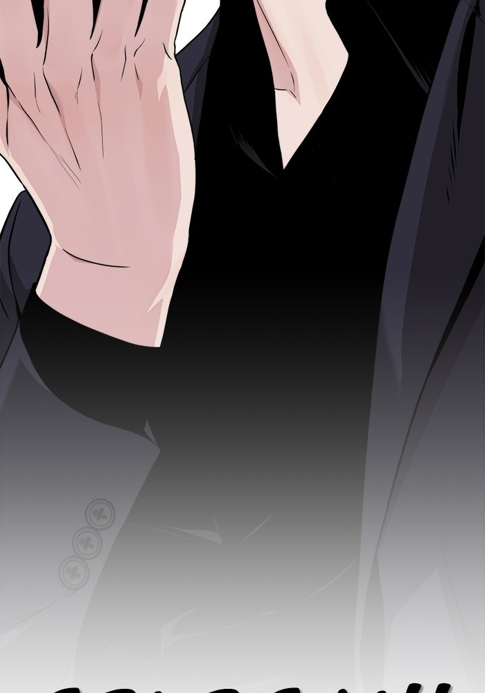 Read The Man chapter 228 image 100 on Lezhin