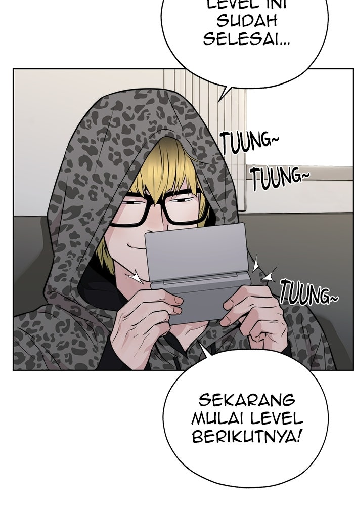 Read The Man chapter 228 image 102 on Lezhin