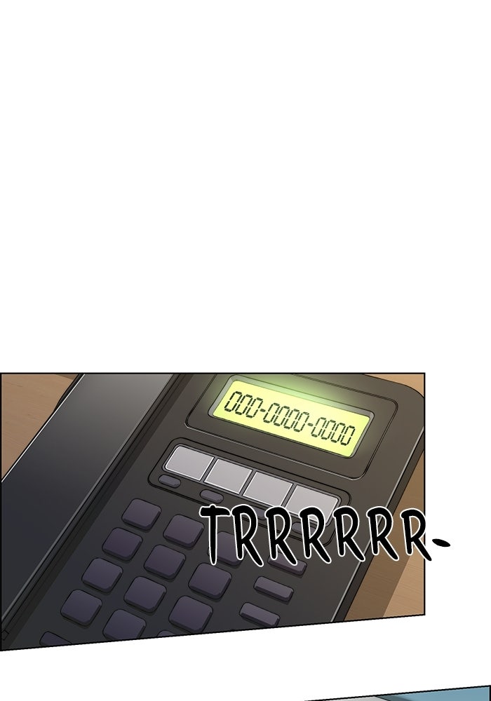 Read The Man chapter 228 image 106 on Lezhin