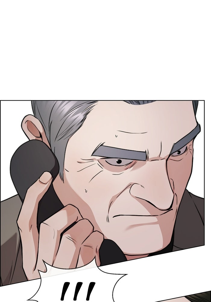 Read The Man chapter 228 image 110 on Lezhin