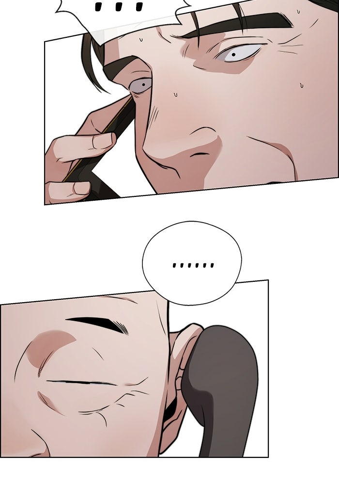 Read The Man chapter 228 image 111 on Lezhin