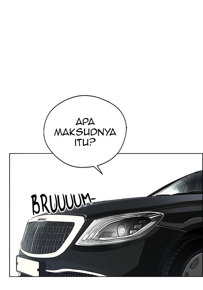 Read The Man chapter 228 image 112 on Lezhin