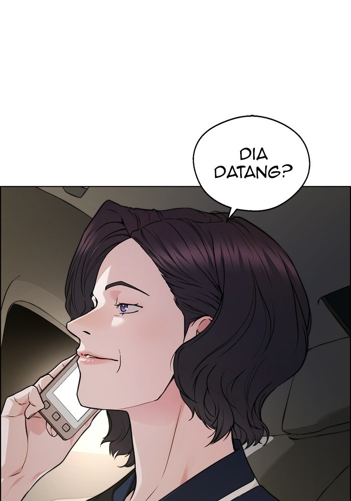 Read The Man chapter 228 image 113 on Lezhin