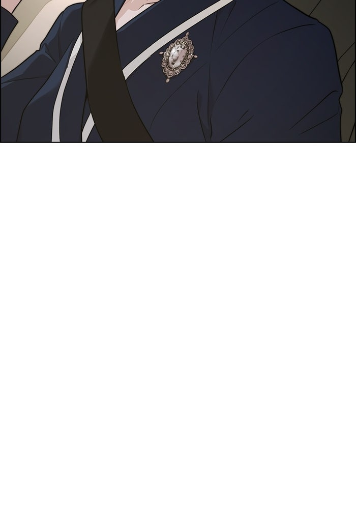 Read The Man chapter 228 image 114 on Lezhin