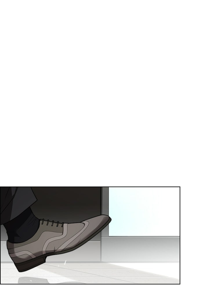 Read The Man chapter 228 image 115 on Lezhin