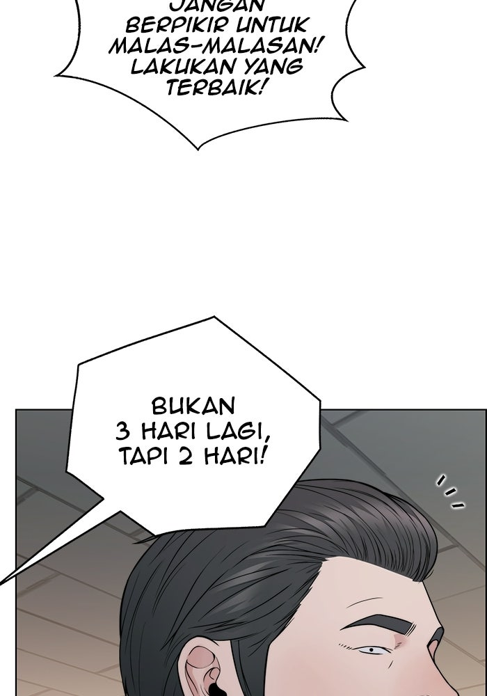 Read The Man chapter 228 image 119 on Lezhin