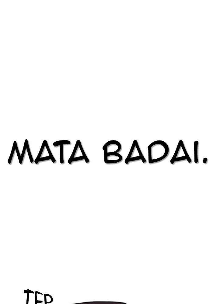 Read The Man chapter 228 image 129 on Lezhin