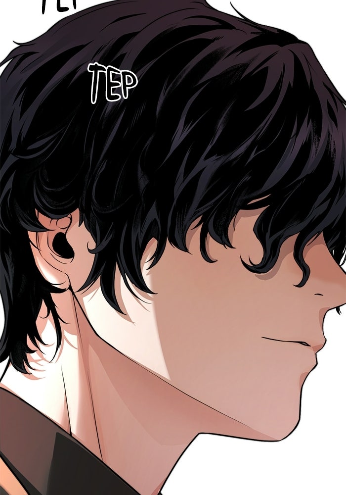 Read The Man chapter 228 image 130 on Lezhin