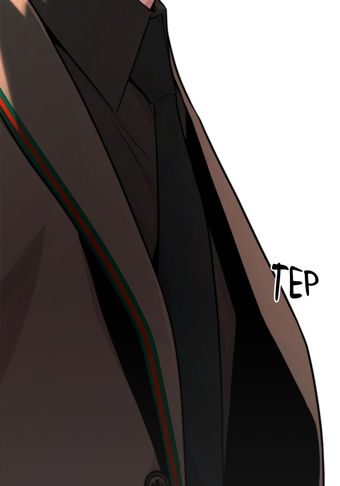 Read The Man chapter 228 image 131 on Lezhin