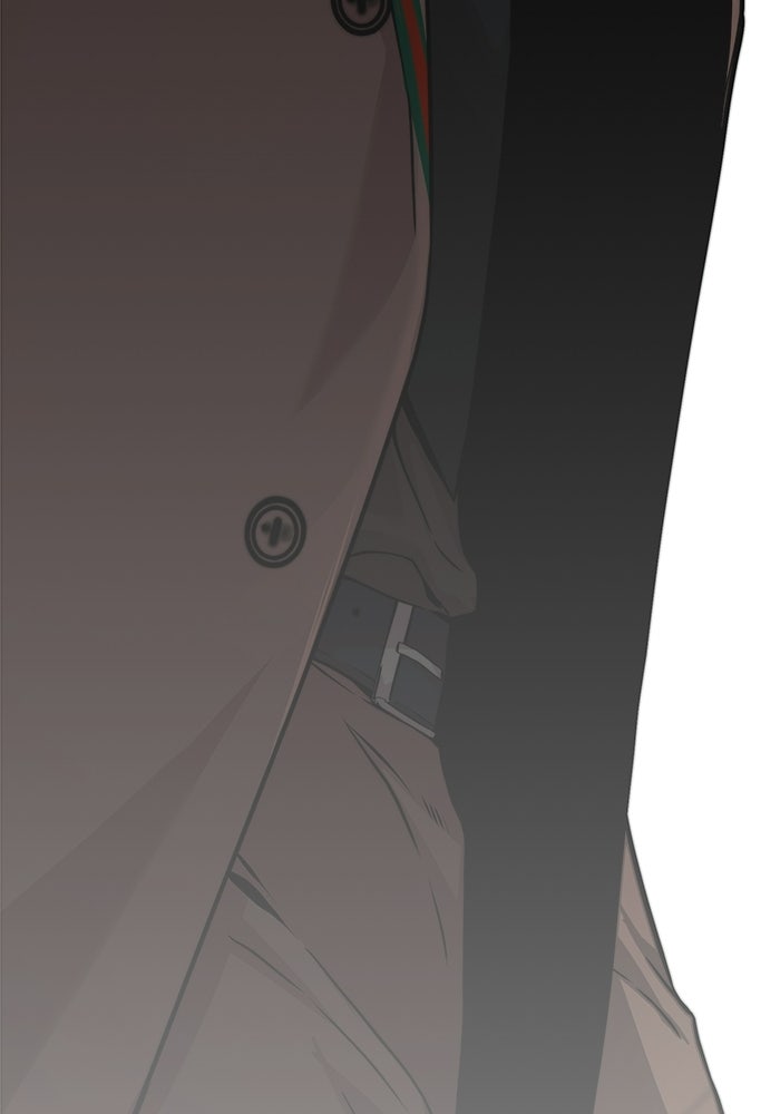 Read The Man chapter 228 image 132 on Lezhin