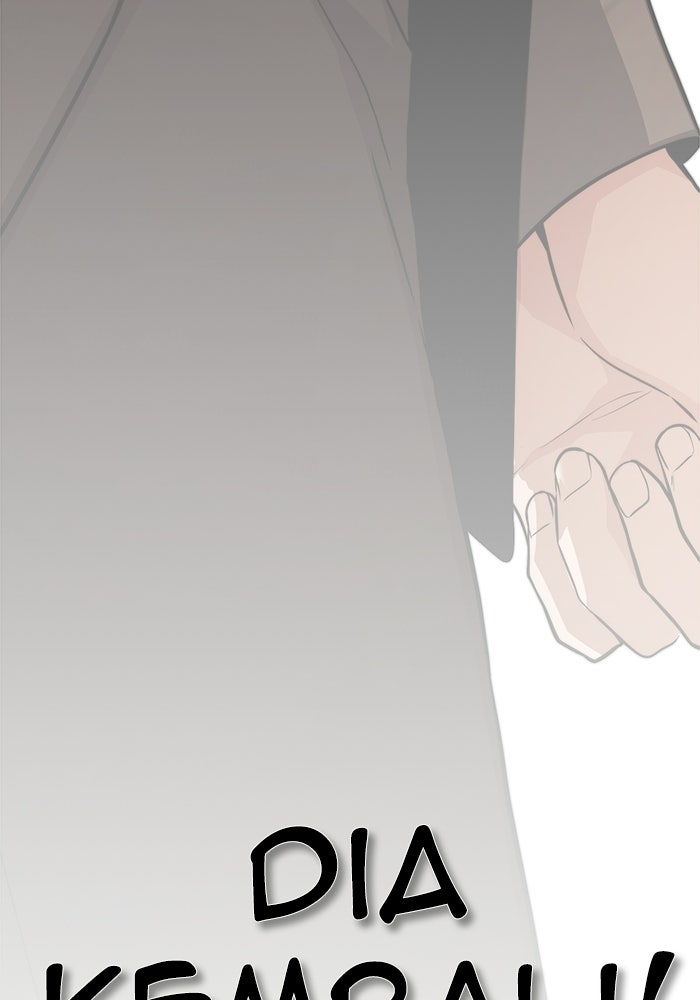 Read The Man chapter 228 image 133 on Lezhin