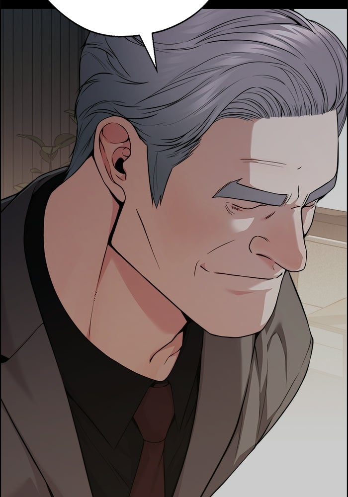 Read The Man chapter 228 image 14 on Lezhin