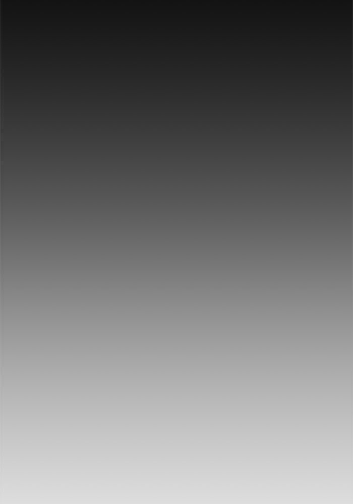 Read The Man chapter 228 image 29 on Lezhin
