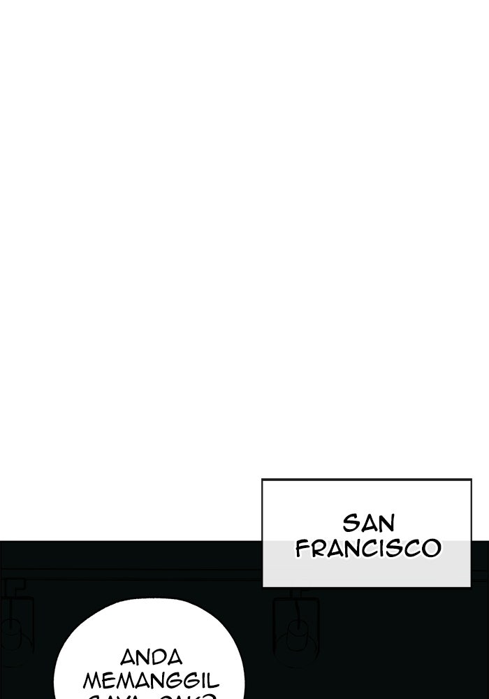 Read The Man chapter 228 image 55 on Lezhin