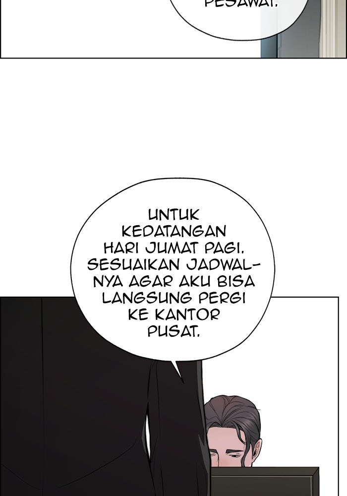 Read The Man chapter 228 image 57 on Lezhin