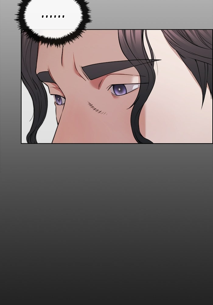 Read The Man chapter 228 image 62 on Lezhin