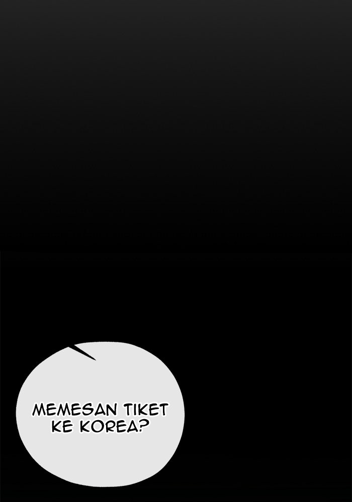 Read The Man chapter 228 image 63 on Lezhin