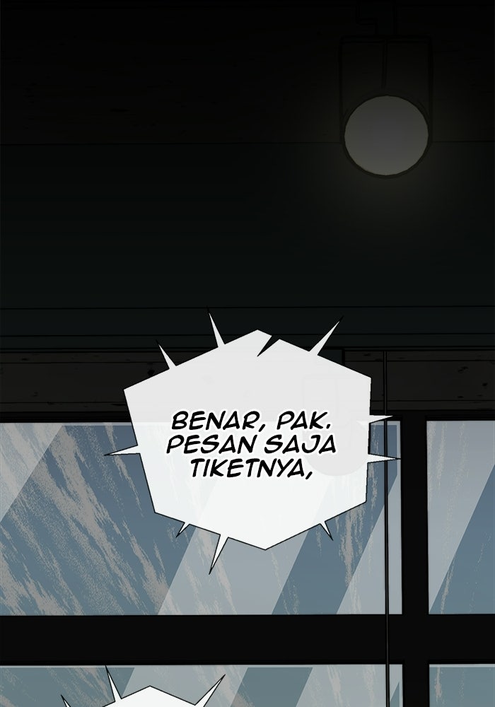 Read The Man chapter 228 image 64 on Lezhin