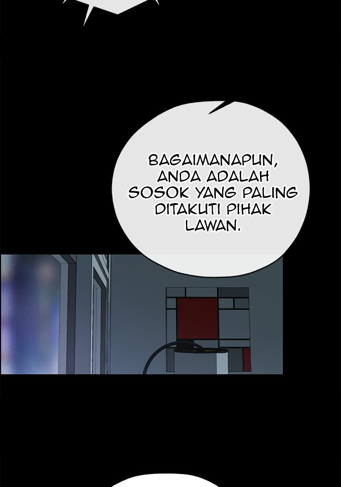 Read The Man chapter 228 image 67 on Lezhin
