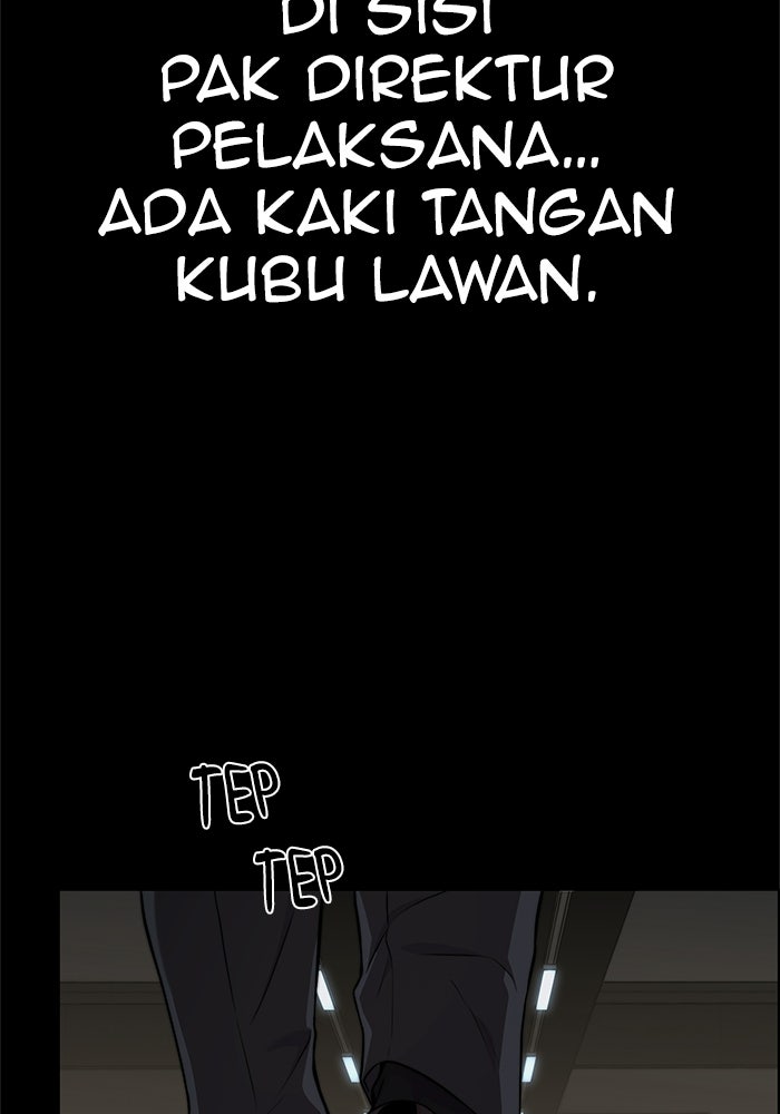 Read The Man chapter 228 image 72 on Lezhin