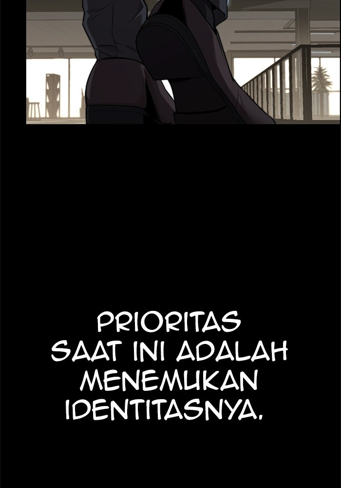 Read The Man chapter 228 image 73 on Lezhin