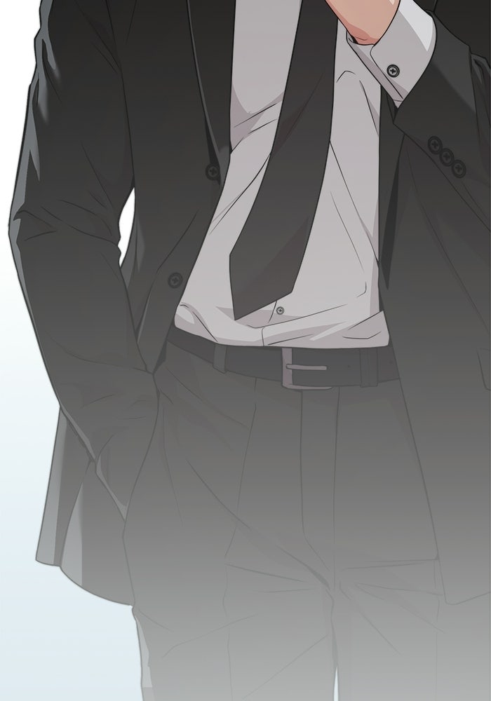 Read The Man chapter 228 image 75 on Lezhin