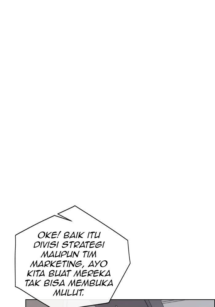 Read The Man chapter 228 image 78 on Lezhin
