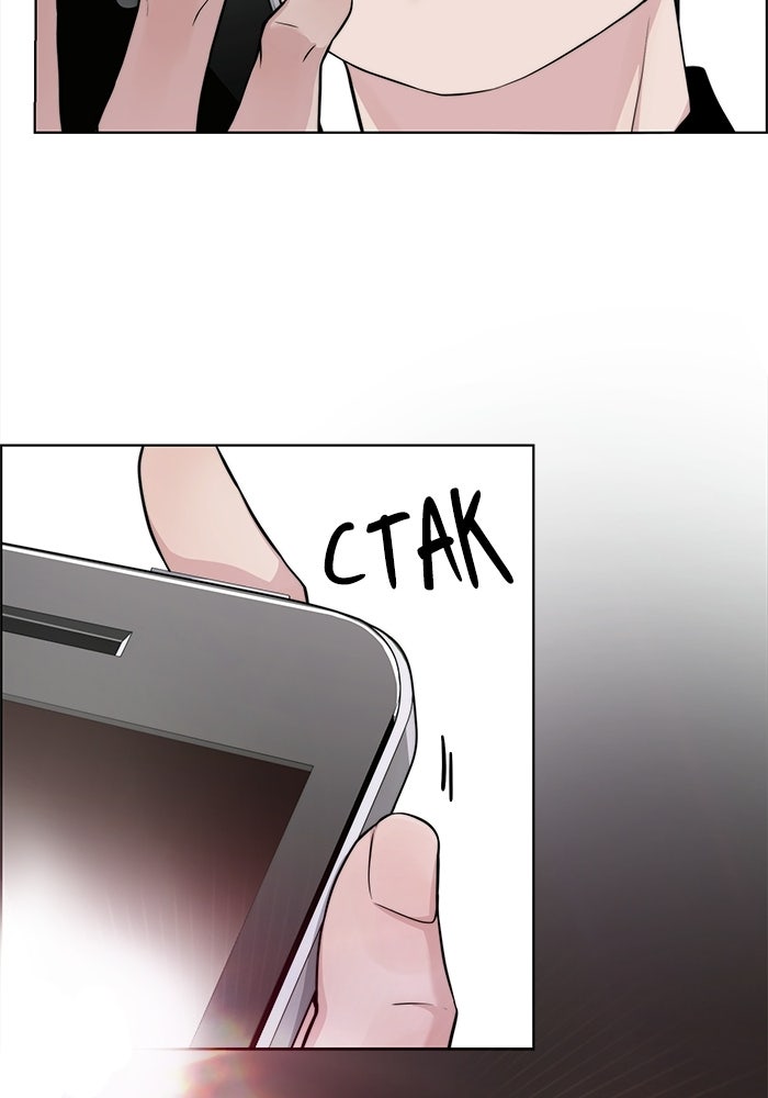 Read The Man chapter 228 image 93 on Lezhin