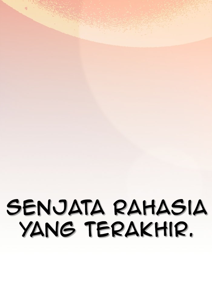Read The Man chapter 228 image 98 on Lezhin