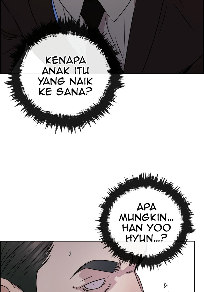 Read The Man chapter 229 image 100 on Lezhin