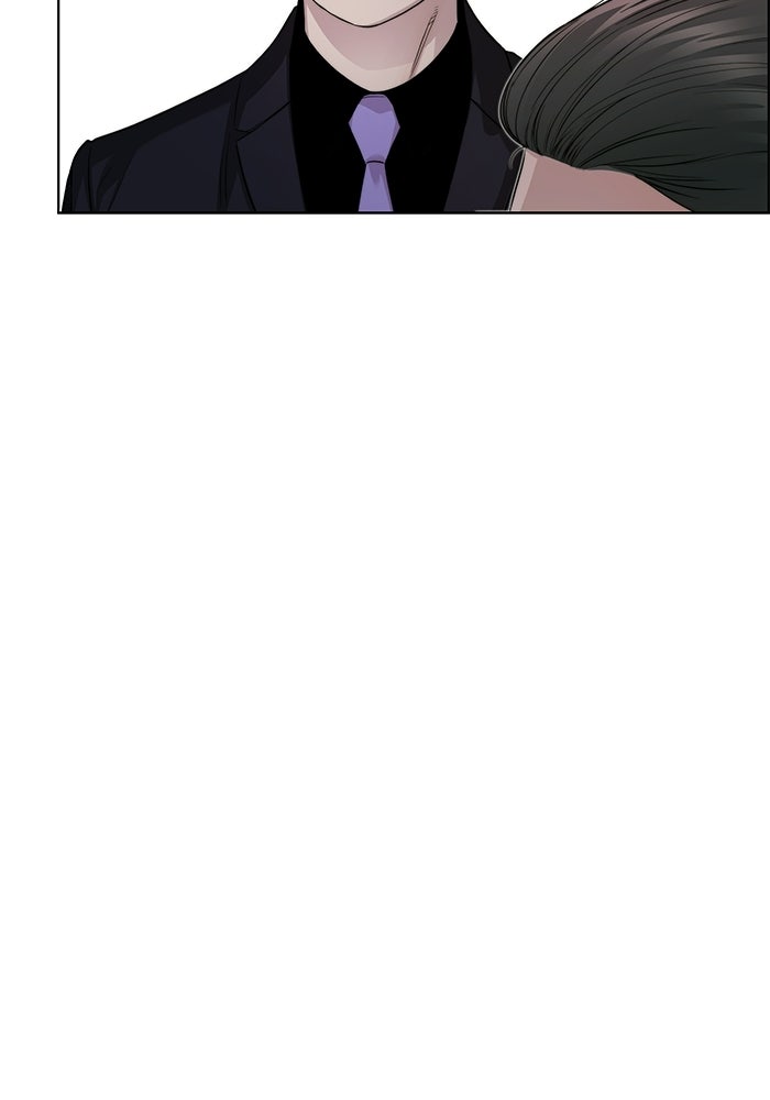 Read The Man chapter 229 image 102 on Lezhin