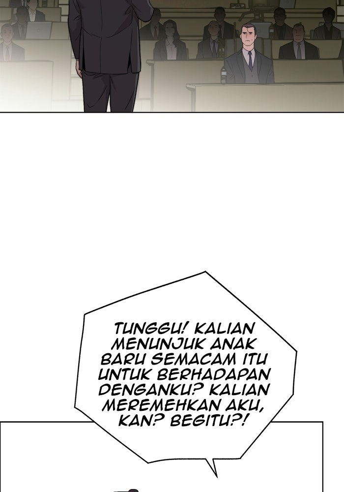 Read The Man chapter 229 image 105 on Lezhin